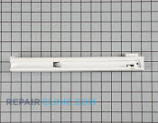 Rail-upp assy, r - Part # 2034269 Mfg Part # DA61-60182B