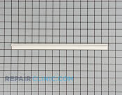 Seal - Part # 387330 Mfg Part # 10968802