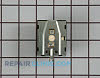 Selector Switch 134398500       Alternate Product View