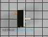 Selector Switch 134398500       Alternate Product View