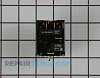 Selector Switch 134398500       Alternate Product View
