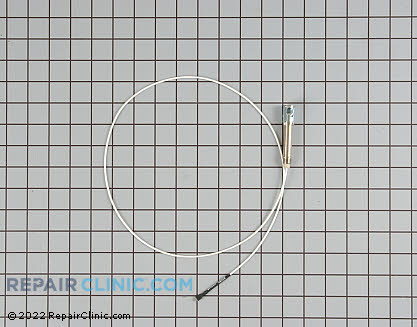 Spark Electrode 74004809 Main Product View