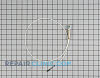 Spark Electrode 74004809        Alternate Product View