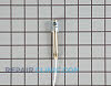 Spark Electrode 74004809        Alternate Product View