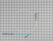 Spark Electrode - Part # 704808 Mfg Part # 74004809