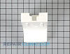 Air Duct 2189452         Alternate Product View