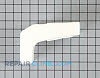 Air Duct 2189452         Alternate Product View