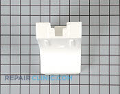 Air Duct - Part # 452498 Mfg Part # 2189452