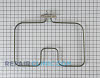 Bake Element CH978           Alternate Product View