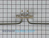Bake Element CH978           Alternate Product View