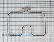 Bake Element - Part # 115999 Mfg Part # CH978