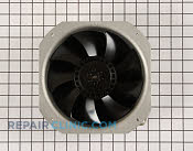 Blower Motor - Part # 755625 Mfg Part # 62355