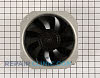 Blower Motor 62355 Alternate Product View