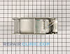 Blower Motor 62355 Alternate Product View