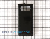 Control  Panel - Part # 830789 Mfg Part # 8183709
