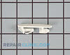 Dishrack Stop Clip 8565920 Alternate Product View