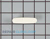 Dishrack Stop Clip 8565920 Alternate Product View