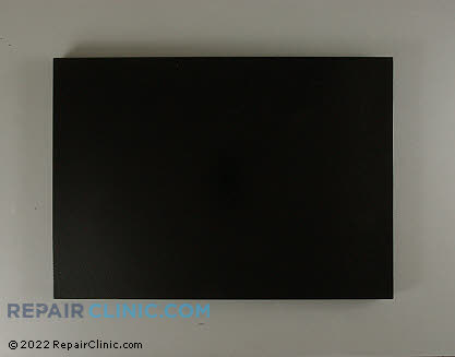 Door Panel 61002505 Main Product View