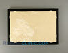 Door Panel 61002505 Alternate Product View