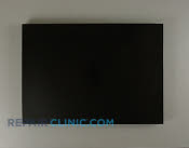 Door or Door Component - Part # 664434 Mfg Part # 61002505