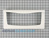 Drawer Front 67005909 Alternate Product View