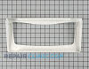 Drawer Front 67005909 Alternate Product View