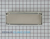 Duct & Venting - Part # 579361 Mfg Part # 4360178