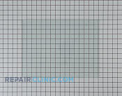 Glass, inner - Part # 1181416 Mfg Part # 9759226