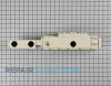 Main Control Board WH12X10271      Alternate Product View