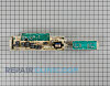Main Control Board WH12X10271      Alternate Product View