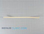 Overlay - Part # 622014 Mfg Part # 5303211953