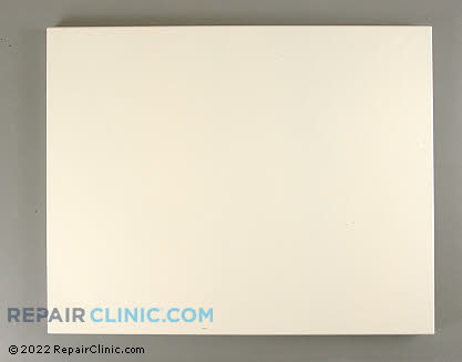 Panel WH46X10111      Main Product View