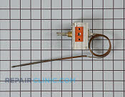 Temperature Control Thermostat - Part # 502907 Mfg Part # 3186126