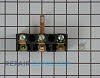 Terminal Block 5303935238      Alternate Product View