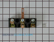 Terminal Block - Part # 1037756 Mfg Part # 5303935238