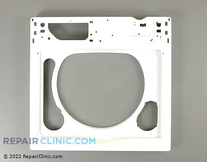 Top Panel 8274365 Main Product View