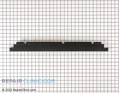 Trim Piece 318259711 Main Product View