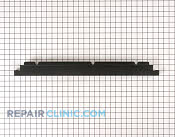 Trim Piece - Part # 1055744 Mfg Part # 318259711
