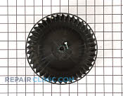 Blower Wheel - Part # 108278 Mfg Part # BT1368005