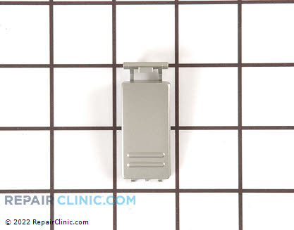 Button (OEM)  426062