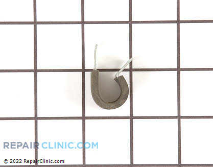 Clamp Y0306897 Main Product View