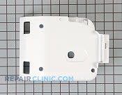 Cover - Part # 2036119 Mfg Part # DA63-02007A
