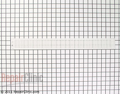 Drain and Circulation Filter 99001791 Main Product View