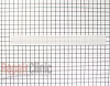 Drain and Circulation Filter 99001791        Alternate Product View