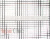 Drain and Circulation Filter - Part # 752090 Mfg Part # 99001791