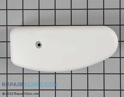 Maytag Refrigerator/Freezer Thermostat