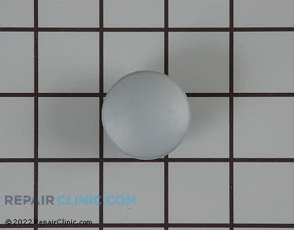 Knob (OEM)  8544939
