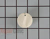 Selector Knob WJ12X10085 Alternate Product View