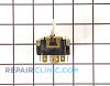 Selector Switch BT1370832 Alternate Product View