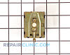 Selector Switch BT1370832 Alternate Product View